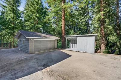 17275 Melody Ln, Los Gatos, CA 95033 - Photo 53