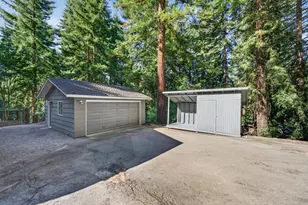 17275 Melody Ln, Los Gatos, CA 95033 - Photo 53