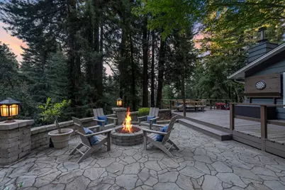 17275 Melody Ln, Los Gatos, CA 95033 - Photo 65