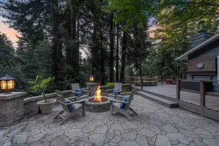 17275 Melody Ln, Los Gatos, CA 95033 - Photo 65