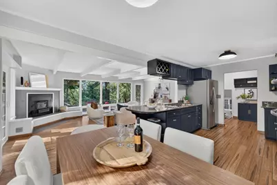 17275 Melody Ln, Los Gatos, CA 95033 - Photo 19