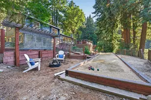 17275 Melody Ln, Los Gatos, CA 95033 - Photo 45