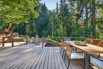 17275 Melody Ln, Los Gatos, CA 95033 - Photo 3