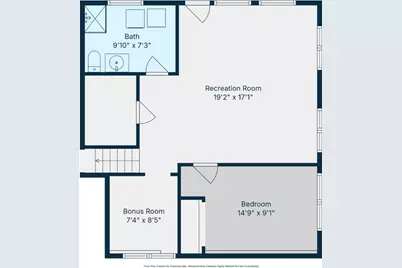 17275 Melody Ln, Los Gatos, CA 95033 - Photo 75