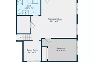 17275 Melody Ln, Los Gatos, CA 95033 - Photo 75