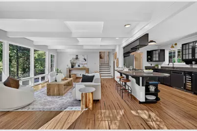 17275 Melody Ln, Los Gatos, CA 95033 - Photo 11