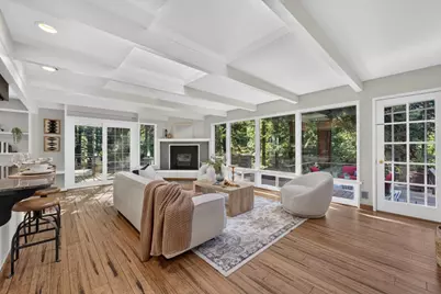 17275 Melody Ln, Los Gatos, CA 95033 - Photo 9