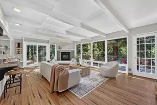 17275 Melody Ln, Los Gatos, CA 95033 - Photo 9