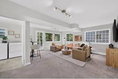 17275 Melody Ln, Los Gatos, CA 95033 - Photo 35