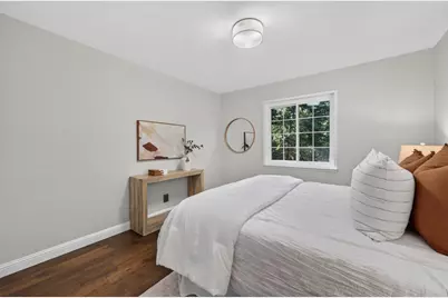 17275 Melody Ln, Los Gatos, CA 95033 - Photo 29