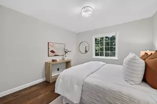 17275 Melody Ln, Los Gatos, CA 95033 - Photo 29