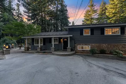 17275 Melody Ln, Los Gatos, CA 95033 - Photo 63