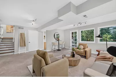 17275 Melody Ln, Los Gatos, CA 95033 - Photo 39