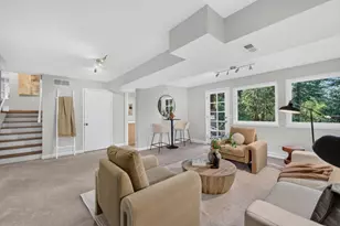 17275 Melody Ln, Los Gatos, CA 95033 - Photo 39