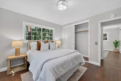 17275 Melody Ln, Los Gatos, CA 95033 - Photo 27