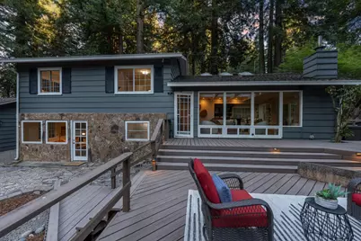 17275 Melody Ln, Los Gatos, CA 95033 - Photo 69