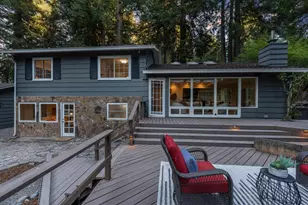 17275 Melody Ln, Los Gatos, CA 95033 - Photo 69