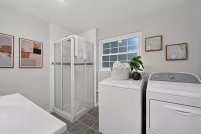 17275 Melody Ln, Los Gatos, CA 95033 - Photo 41