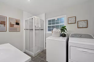 17275 Melody Ln, Los Gatos, CA 95033 - Photo 41