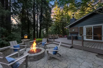 17275 Melody Ln, Los Gatos, CA 95033 - Photo 53