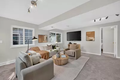 17275 Melody Ln, Los Gatos, CA 95033 - Photo 37