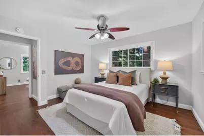 17275 Melody Ln, Los Gatos, CA 95033 - Photo 21