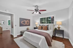 17275 Melody Ln, Los Gatos, CA 95033 - Photo 21