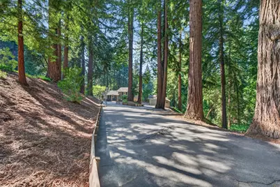 17275 Melody Ln, Los Gatos, CA 95033 - Photo 3