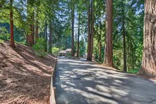 17275 Melody Ln, Los Gatos, CA 95033 - Photo 3