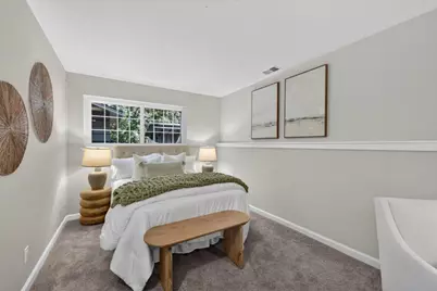 17275 Melody Ln, Los Gatos, CA 95033 - Photo 43
