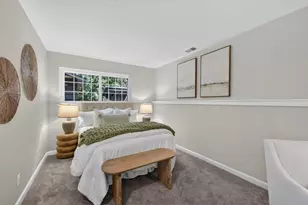 17275 Melody Ln, Los Gatos, CA 95033 - Photo 43