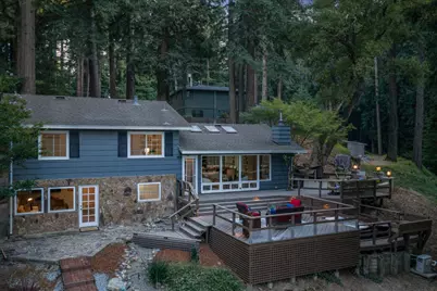 17275 Melody Ln, Los Gatos, CA 95033 - Photo 71