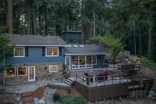 17275 Melody Ln, Los Gatos, CA 95033 - Photo 71