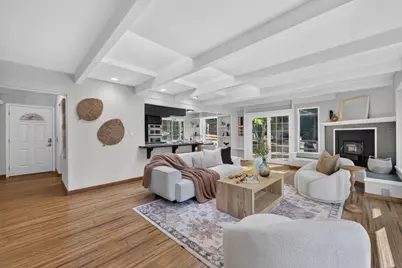17275 Melody Ln, Los Gatos, CA 95033 - Photo 13