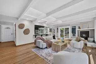 17275 Melody Ln, Los Gatos, CA 95033 - Photo 13