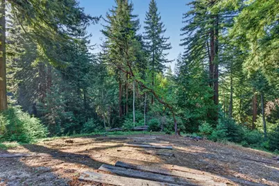17275 Melody Ln, Los Gatos, CA 95033 - Photo 59