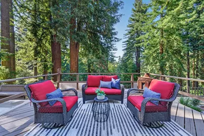 17275 Melody Ln, Los Gatos, CA 95033 - Photo 49