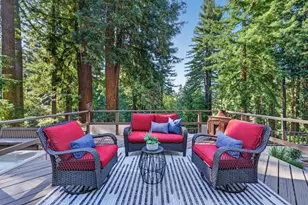 17275 Melody Ln, Los Gatos, CA 95033 - Photo 49