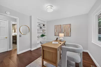 17275 Melody Ln, Los Gatos, CA 95033 - Photo 33
