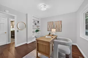 17275 Melody Ln, Los Gatos, CA 95033 - Photo 33