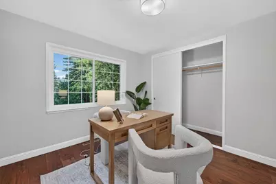 17275 Melody Ln, Los Gatos, CA 95033 - Photo 31