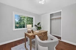 17275 Melody Ln, Los Gatos, CA 95033 - Photo 31