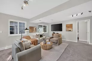 17275 Melody Ln, Los Gatos, CA 95033 - Photo 33