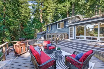 17275 Melody Ln, Los Gatos, CA 95033 - Photo 51