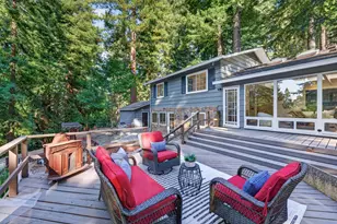 17275 Melody Ln, Los Gatos, CA 95033 - Photo 51