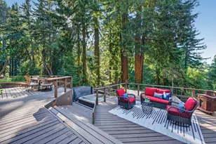 17275 Melody Ln, Los Gatos, CA 95033 - Photo 45