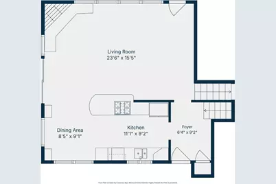 17275 Melody Ln, Los Gatos, CA 95033 - Photo 73