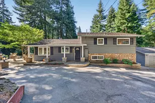 17275 Melody Ln, Los Gatos, CA 95033 - Photo 5