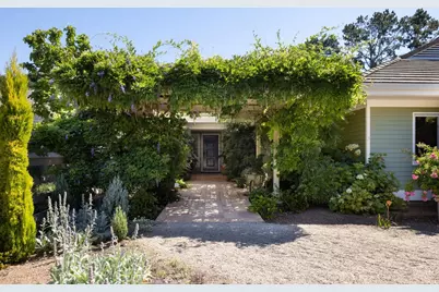 25 Miramonte Rd, Carmel Valley, CA 93924 - Photo 3