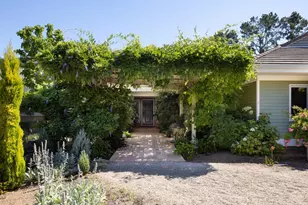 25 Miramonte Rd, Carmel Valley, CA 93924 - Photo 3